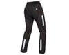 Image 2 for Endura Urban Luminite Pant (Anthracite)